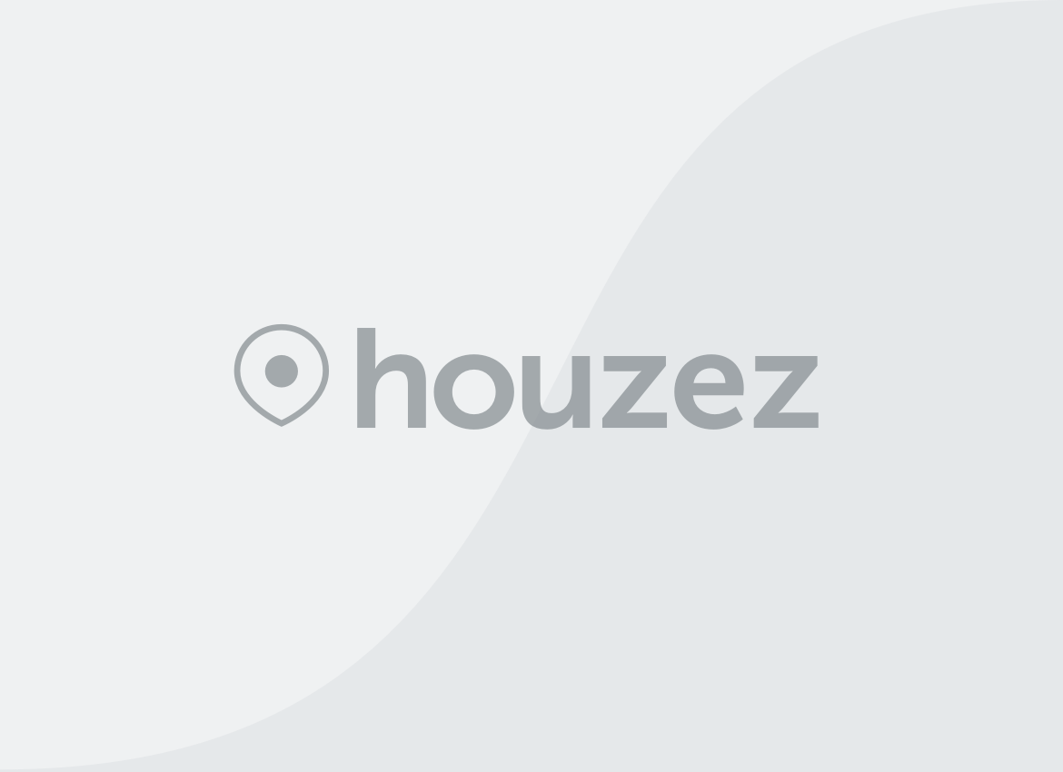 Appartement avec piscine sur oasis en location