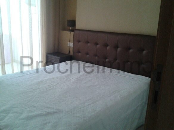 LOCATION-STUDIO-MEUBLE-CASABLANCA-MAARIF
