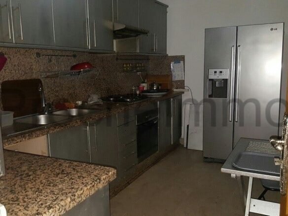 LOCATION-APPARTEMENT-MEUBLE-SUR-PALMIER