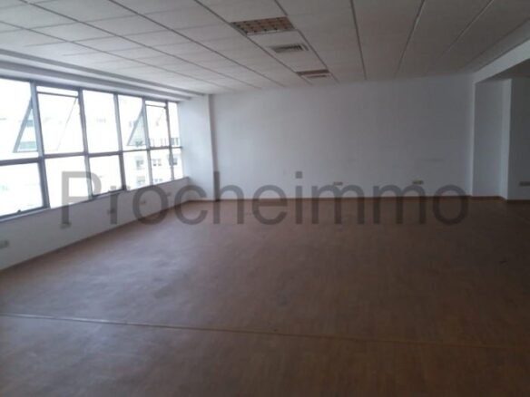 LOCATION-BUREAU-A-CASABLANCA-Bd-ABDELMOUMEN