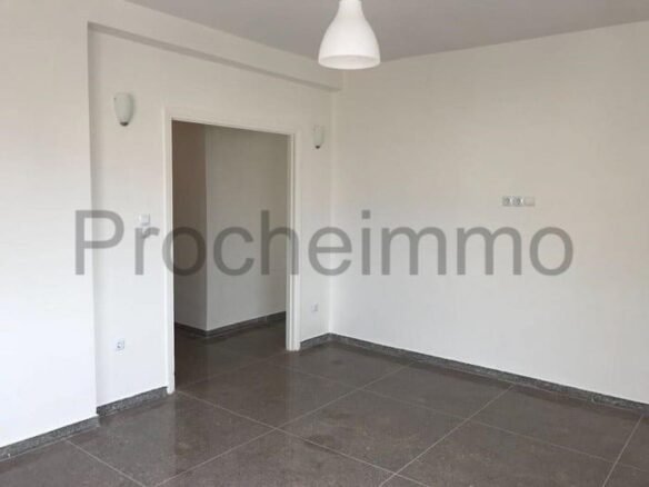 LOCATION-APPARTEMENT-MAARIF-AVEC-TERRASSE