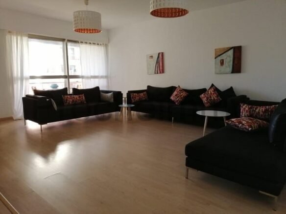 LOCATION-APPARTEMENT-MEUBLE-REFAIT-A-NEUF-MAARIF 