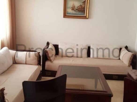 LOCATION-APPARTEMENT-MEUBLE-MAARIF-EXT.