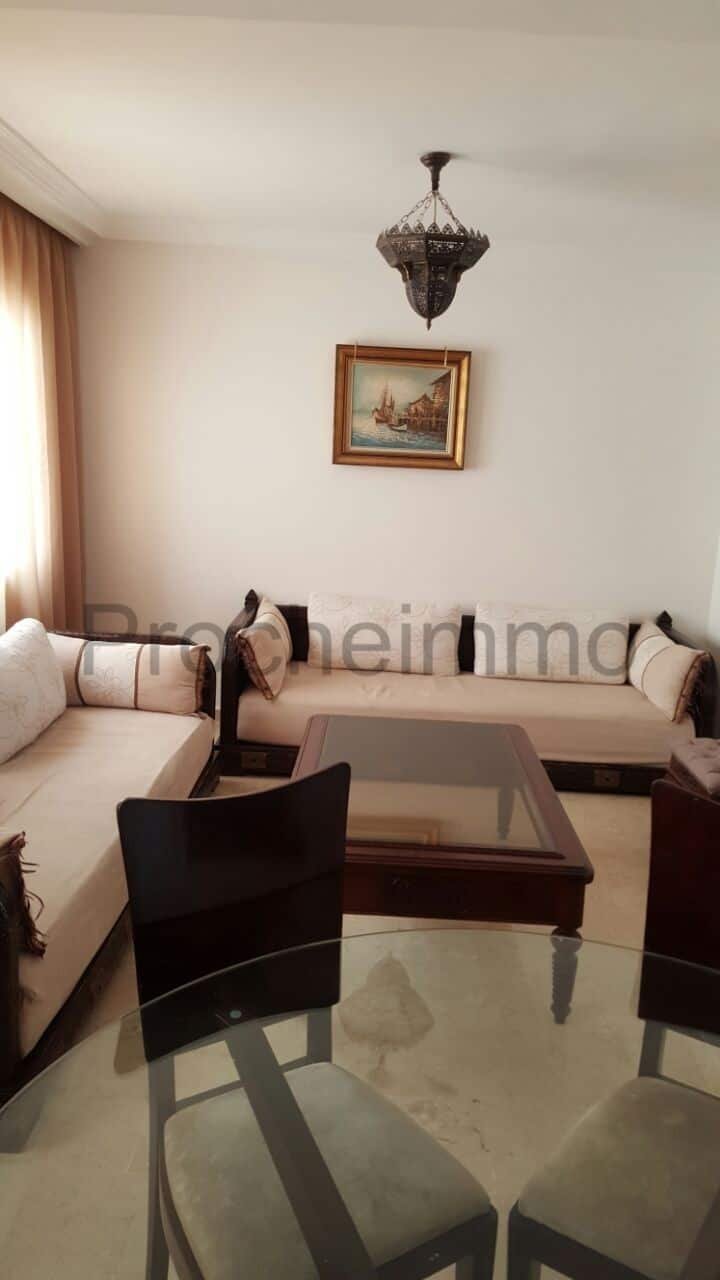 LOCATION-APPARTEMENT-MEUBLE-MAARIF-EXT.