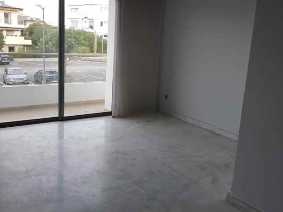 APPARTEMENT-EN-LOCATION-FRONT-GOLF-BOUSKOURA