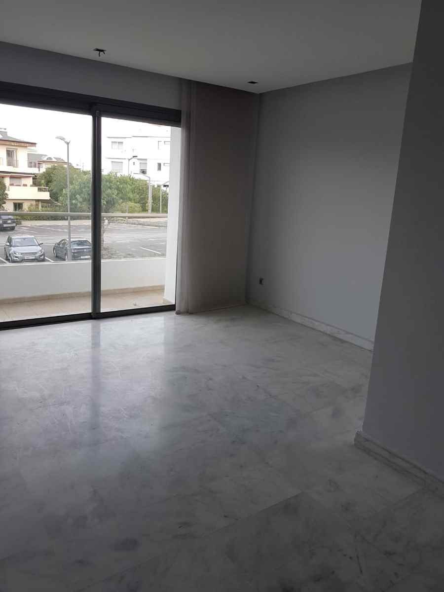 APPARTEMENT-EN-LOCATION-FRONT-GOLF-BOUSKOURA