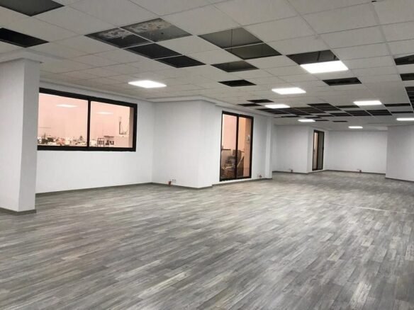 LOCATION-PLATEAU-BUREAU-OPEN-SPACE-BD-ABDELMOUMEN