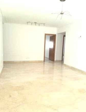 LOCATION-BEL-APPARTEMENT-PLEIN-SUD-MAARIF-EXT