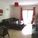 Location-studio-meublé-très-haut-standing-sur-quartier-racine