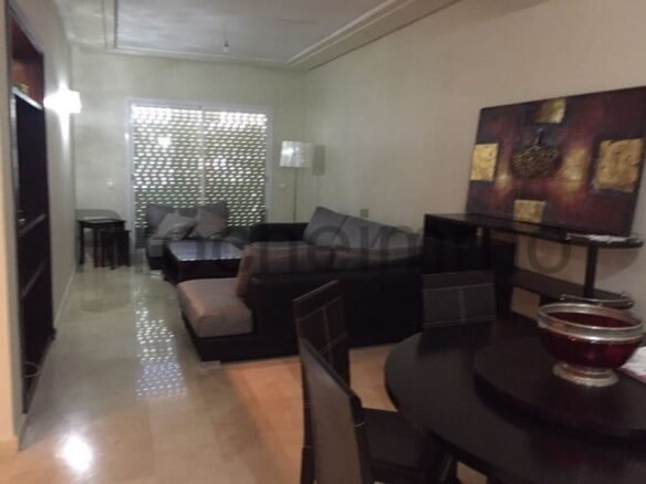 appartement-en-location-meublé-au-princesses