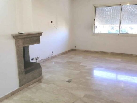 APPARTEMENT-EN-LOCATION-VIDE-SUR-CIL