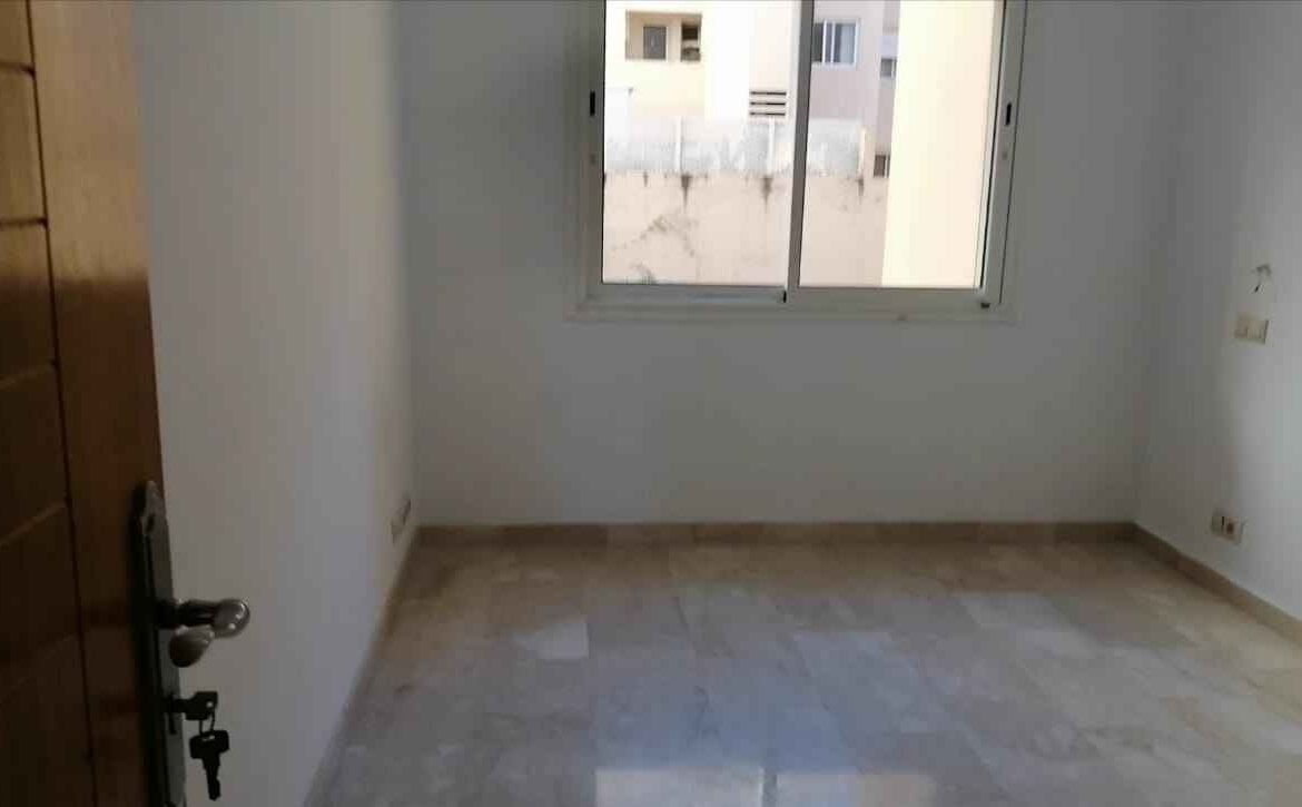 APPARTEMENT-EN-LOCATION-VIDE-SUR-CIL