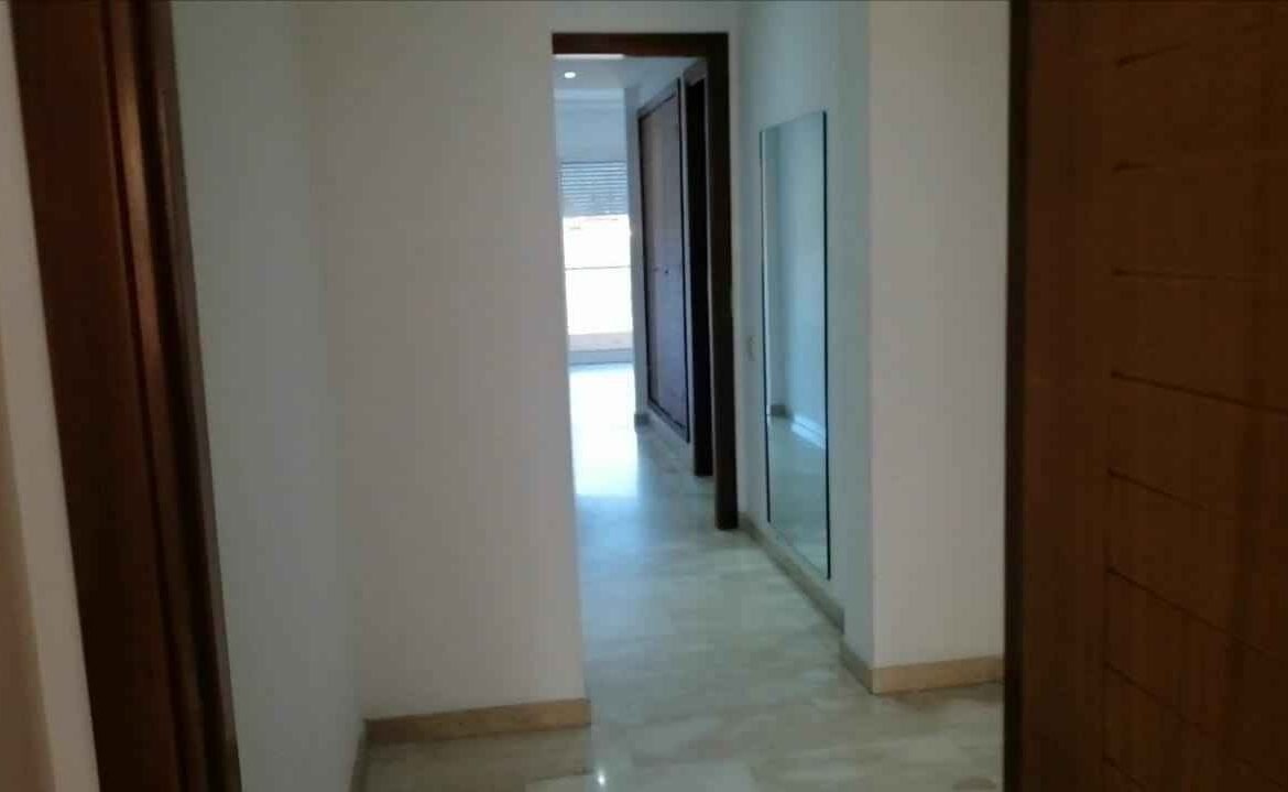 APPARTEMENT-EN-LOCATION-VIDE-SUR-CIL