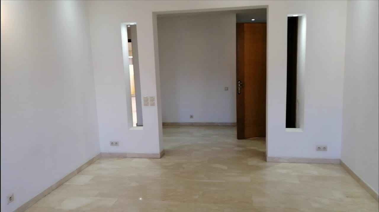 APPARTEMENT-EN-LOCATION-VIDE-SUR-CIL