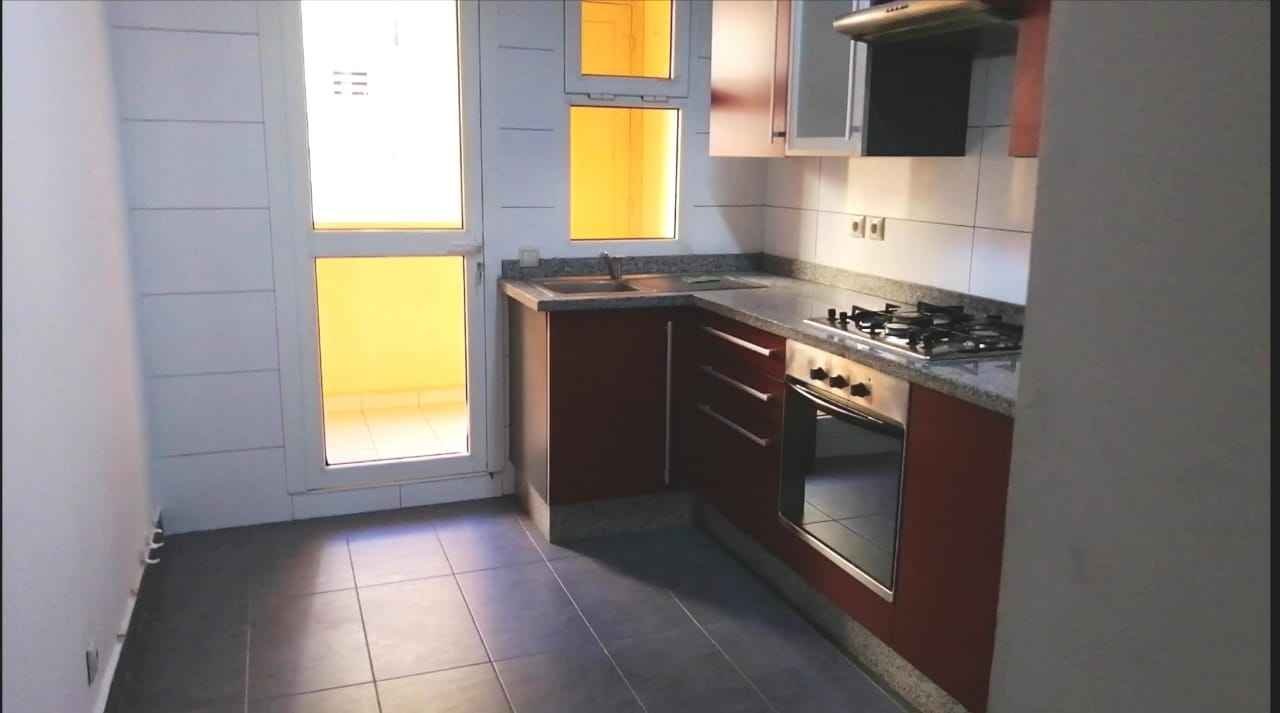 APPARTEMENT-EN-LOCATION-VIDE-SUR-CIL