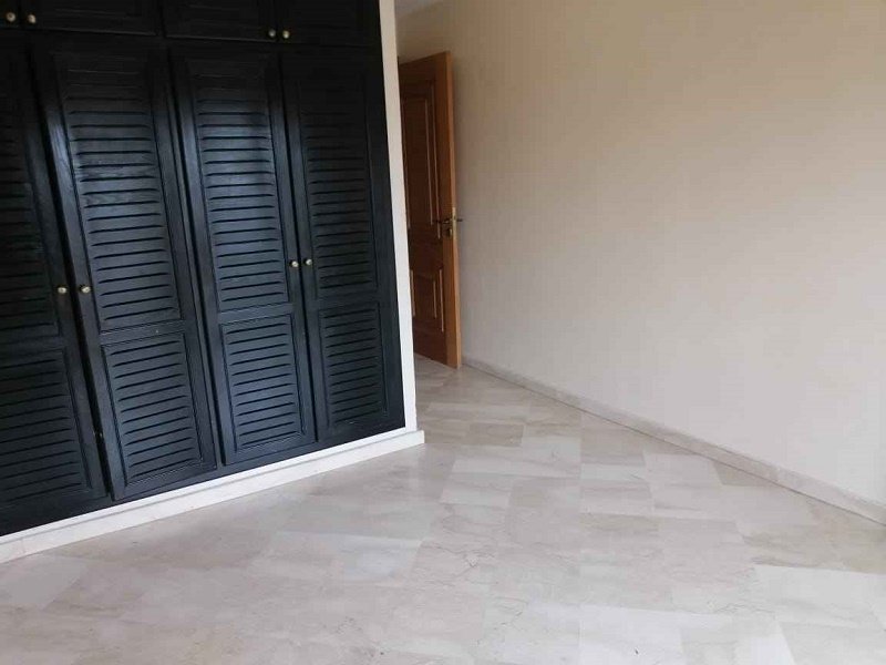LOCATION APPARTEMENT SUR BEAUSEJOUR