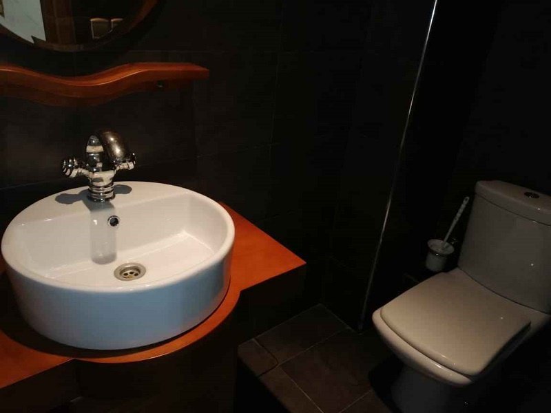 LOCATION APPARTEMENT SUR BEAUSEJOUR