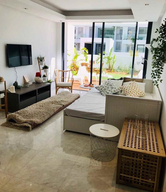 Location-appartement-meublé-Casa-Finance-City