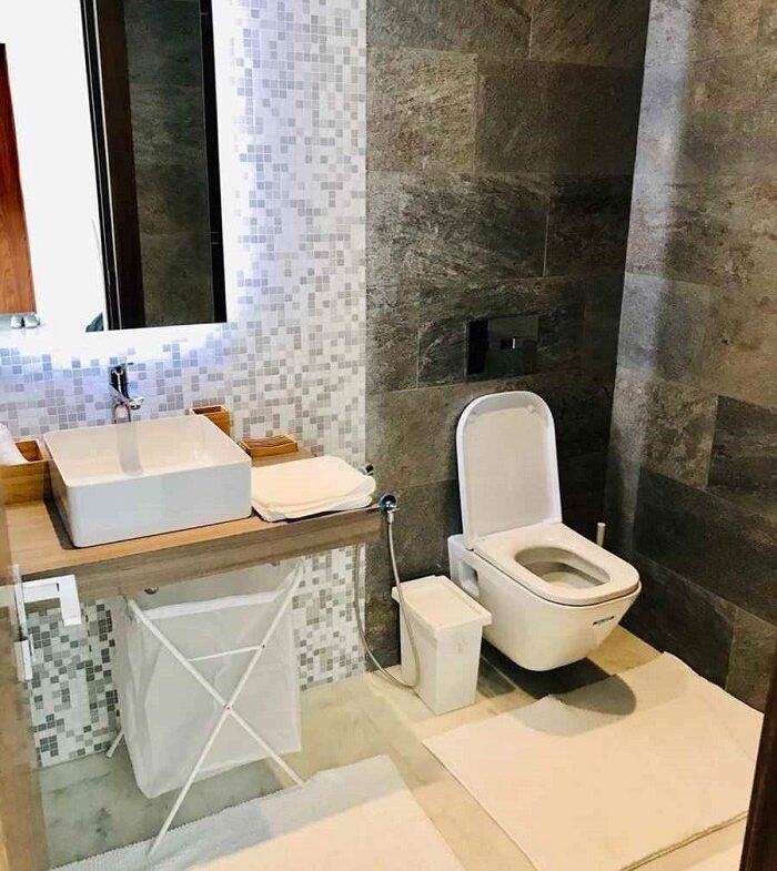 Location-appartement-meublé-Casa-Finance-City