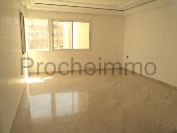 LOCATION-APPARTEMENT-A-CASABLANCA-PRINCESSES