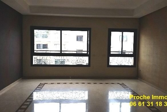 LOCATION BEL APPARTEMENT QUARTIER RACINE