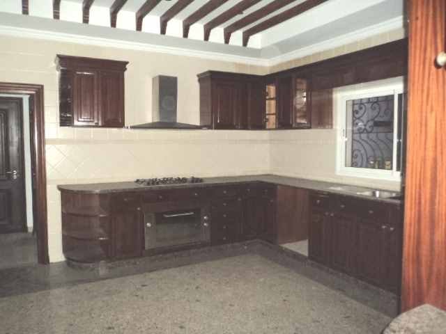 LOCATION GRAND APPARTEMENT QUARTIER RACINE