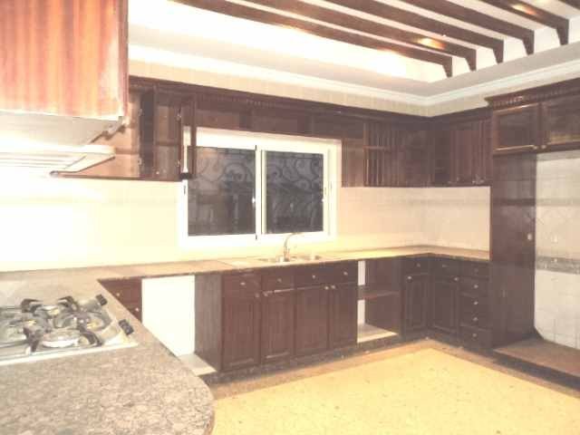 LOCATION GRAND APPARTEMENT QUARTIER RACINE
