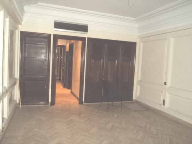 LOCATION GRAND APPARTEMENT QUARTIER RACINE
