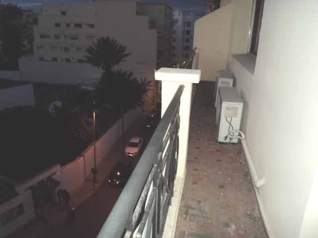 LOCATION GRAND APPARTEMENT QUARTIER RACINE