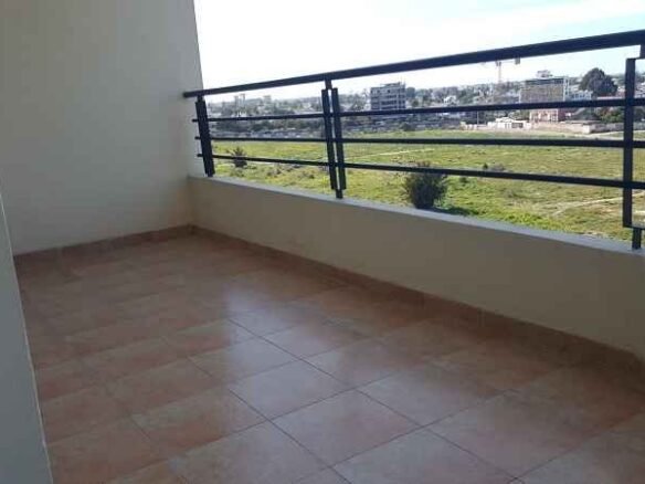 Location-Appartement-Meuble-Sur-Taddart