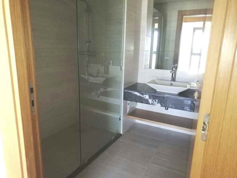 Location-appartement-vide-Casa-Finance-City
