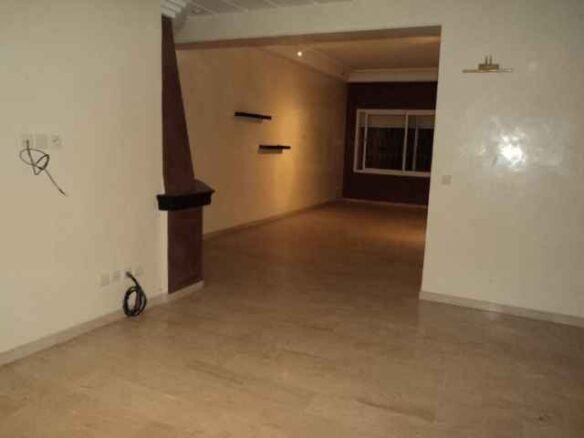 Location-bel-appartement-aux-princesses