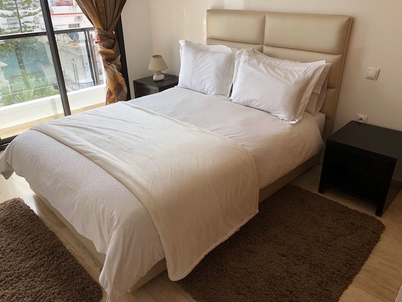 Beau-studio-meublé-en-location-sur-Hassan-premier