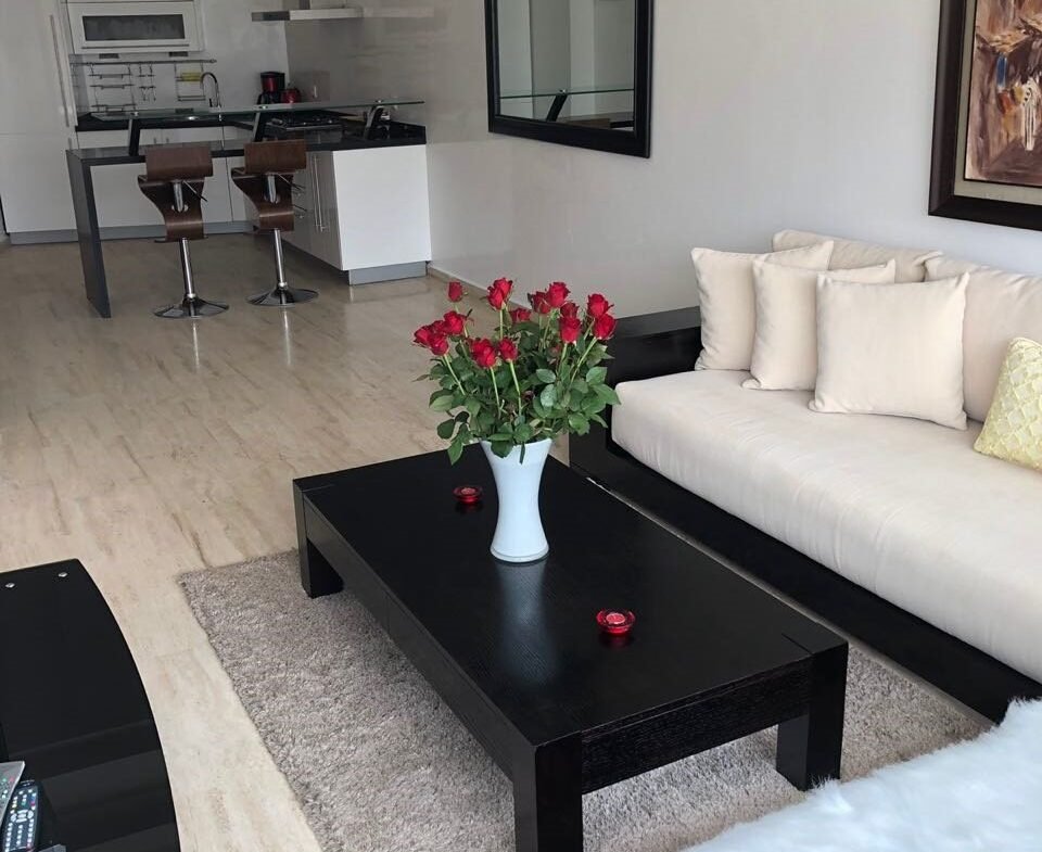 Beau-studio-meublé-en-location-sur-Hassan-premier