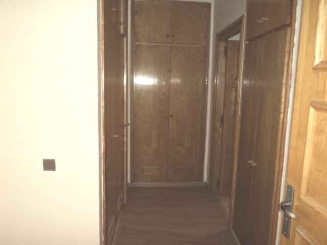 Bel-appartement-en-location-Ain Diab