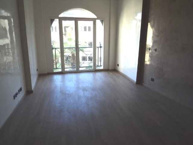 Bel-appartement-en-location-Ain Diab