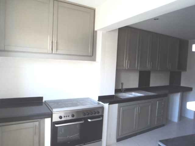 Bel-appartement-en-location-Ain Diab