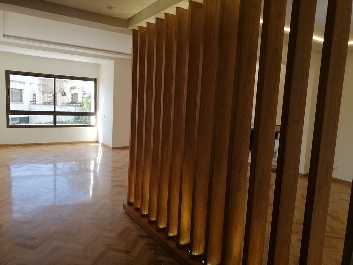 Location-d'un-bel-spacieux-appartement-au-quartier-racine