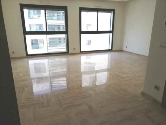 LOCATION-APPARTEMENT-NEUF-CASA-FINANCE-CITY