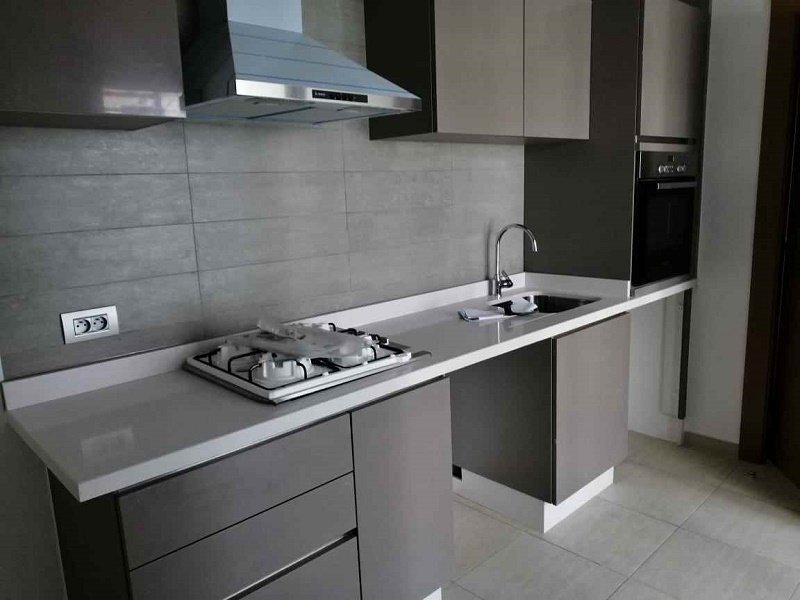 LOCATION-APPARTEMENT-NEUF-CASA-FINANCE-CITY