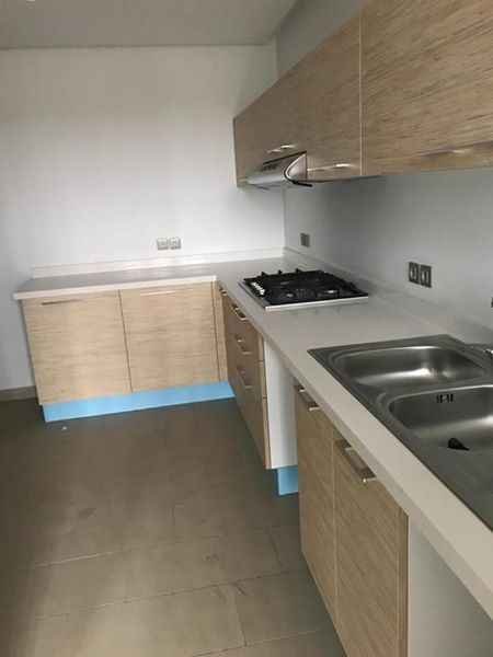 Location-appartement-quartier-Ain Diab