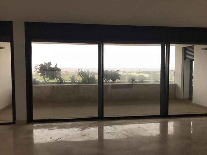 Location-appartement-quartier-Ain Diab