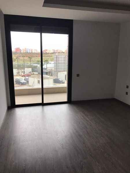 Location-appartement-quartier-Ain Diab