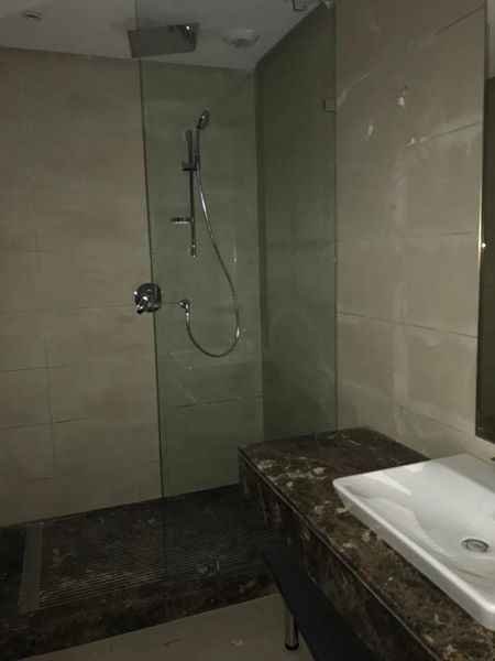 Location-appartement-quartier-Ain Diab