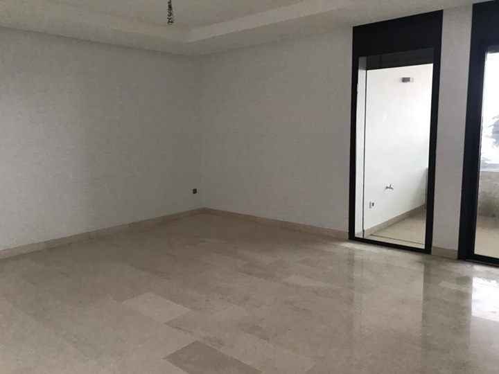 Location-appartement-quartier-Ain Diab