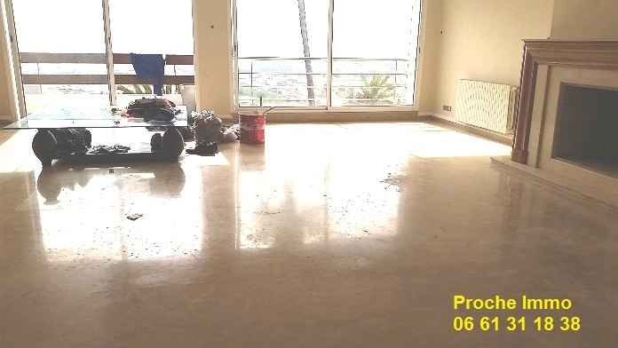 Location-appartement-sur-Ain Diab