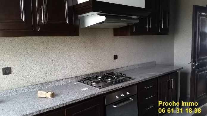 Location-appartement-sur-Ain Diab