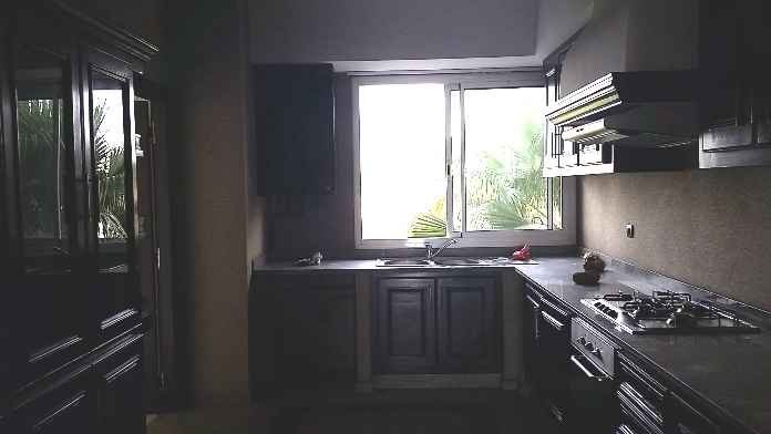 Location-appartement-sur-Ain Diab