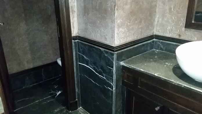 Location-appartement-sur-Ain Diab