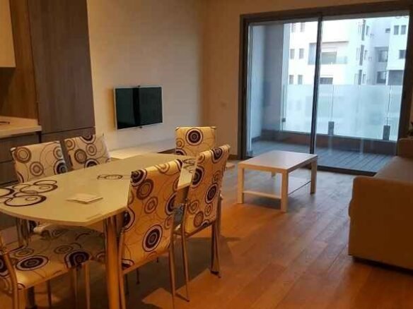 Location-beau-studio-meublé-a-la-Marina